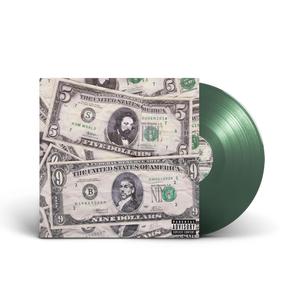 $uicideboy$ - New World Depression [Vinyl]