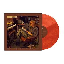 Pipe-Eye - Pipe-Defy [Vinyl]