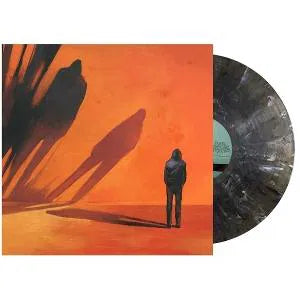 Born Of Osiris - Through Shadows [Vinyl]