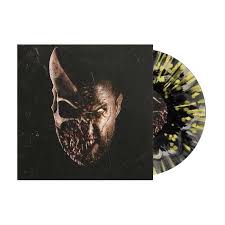 Slaughter To Prevail - Grizzly [Vinyl]
