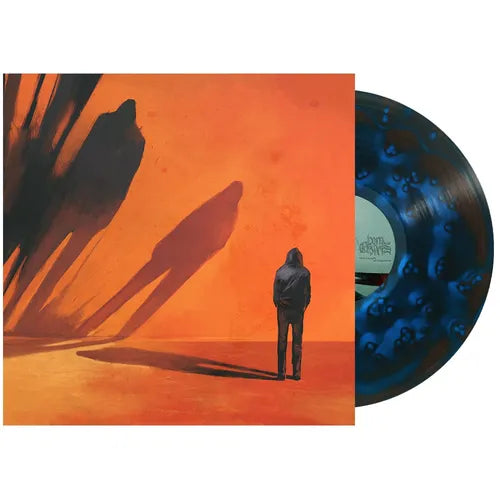 Born Of Osiris - Through Shadows [Vinyl]