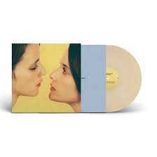 Emma Louise - Sunshine For Happiness [Vinyl]