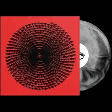 I See Stars - Wheel [Vinyl]