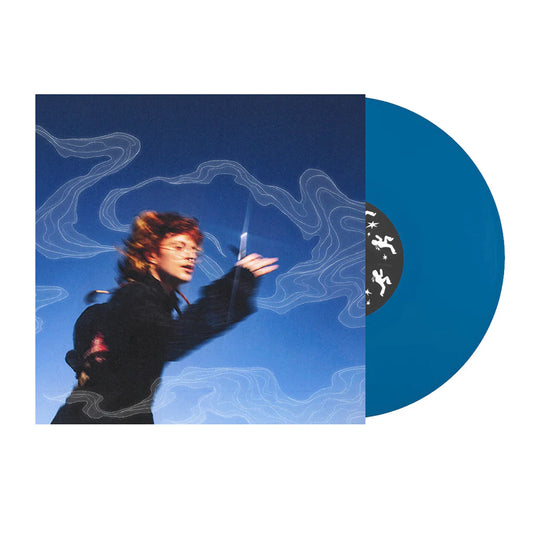 Cavetown - Running With Scissors [Vinyl]