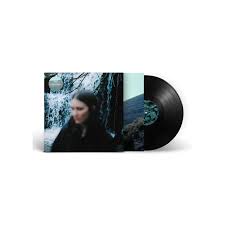 Art School Girlfriend - Lean In [Vinyl]