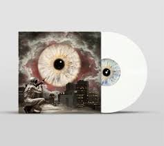 Failure - Location Lost [Vinyl]