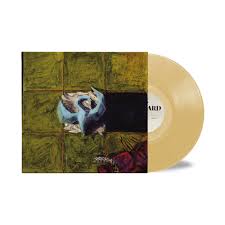 Ellis, Dove - Blizzard [Vinyl]