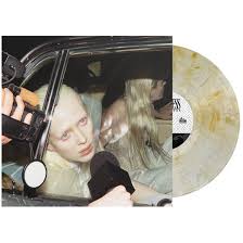 Static Dress - Injury Episode [Vinyl]