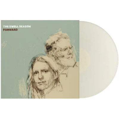 Swell Season - Forward [Vinyl]