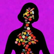 Clanton, George and Tv Girl - Fauxllennium [Vinyl]