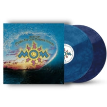 Various - Mom: Music For Our Mother Ocean Best Of [Vinyl]