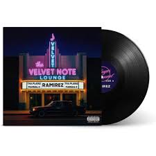 Ramirez - Tha Playa$ Manual Ii [Vinyl]