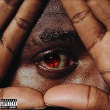 Various - Paper Route Illuminati [Vinyl]