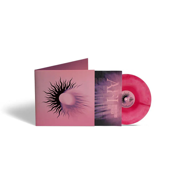 Afi - Silver Bleeds The Black Sun [Vinyl]