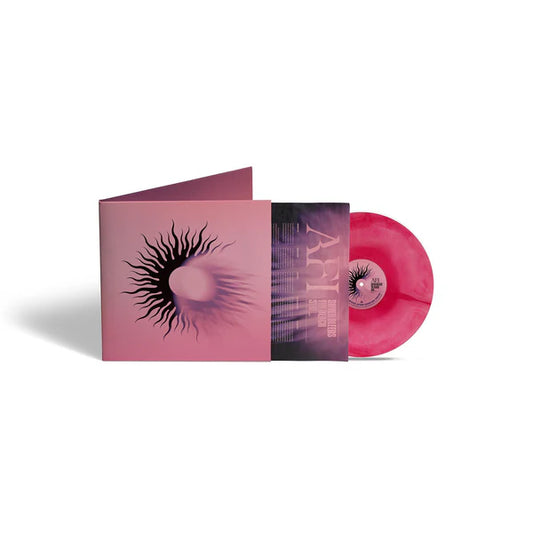 Afi - Silver Bleeds The Black Sun [Vinyl]