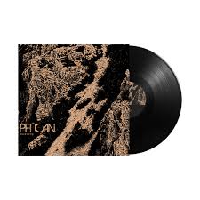Pelican - Ascending [12 Inch Single]