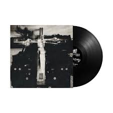 Portrayal Of Guilt - ...Beginning Of The End [Vinyl]