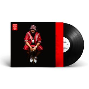 Raekwon - Emperor's New Clothes [Vinyl]