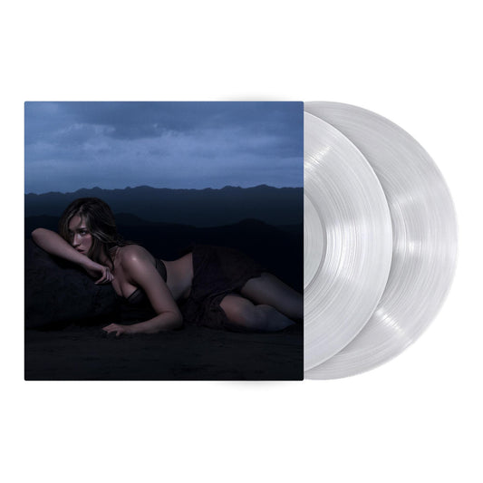Mcrae, Tate - So Close To What??? [Vinyl]
