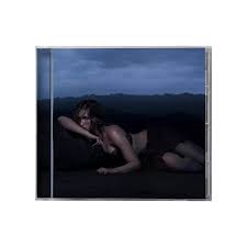 Mcrae, Tate - So Close To What??? [CD]