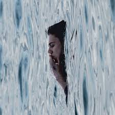 Kid Laroi - Before I Forget [CD]