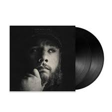 Combs, Luke - Way I Am [Vinyl]