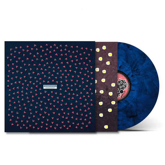 Wedding Present - Seamonsters [Vinyl]