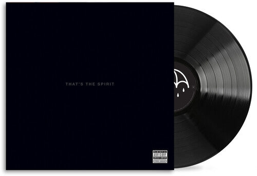 Bring Me The Horizon - That's The Spirit [Vinyl]