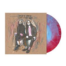 Holy Holy - Sweet Bitter Sweet [Vinyl]