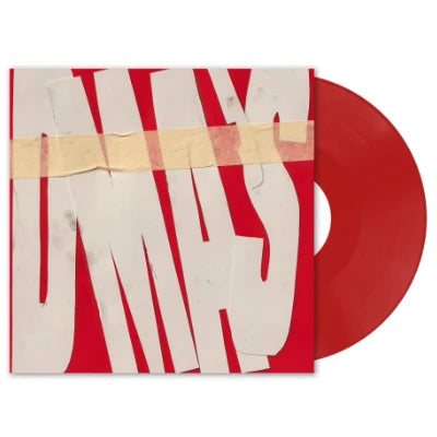 Dma's - Dma's [Vinyl] [Pre-Order]