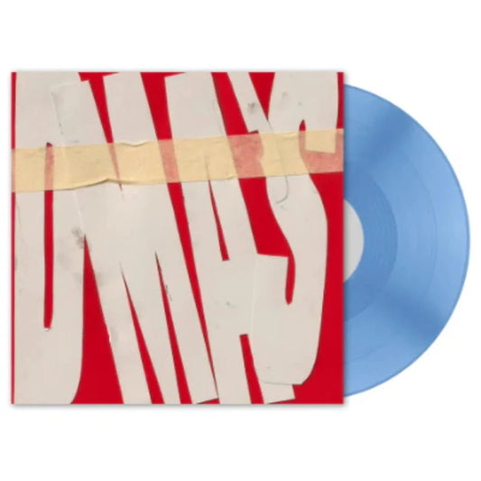 Dma's - Dma's [Vinyl] [Pre-Order]