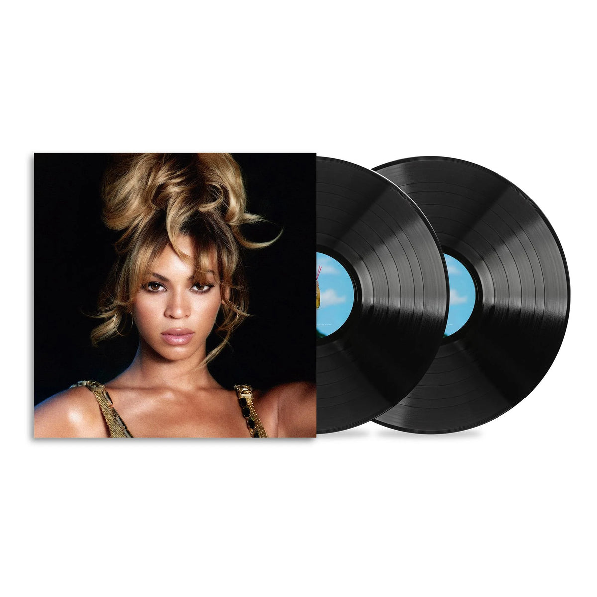 Beyonce - B'day [Vinyl]