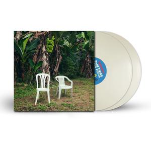 Bad Bunny - Debi Tirar Mas Fotos [Vinyl]