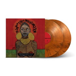 Scott, Jill - To Whom This May Concern [Vinyl]