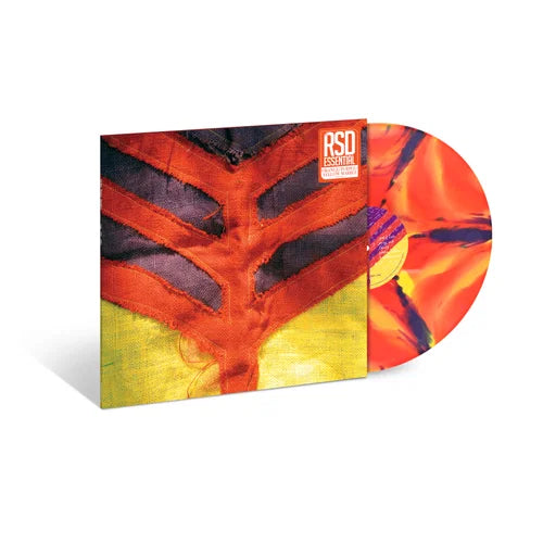Yeah Yeah Yeahs - Show Your Bones [Vinyl] [Pre-Order]