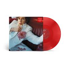 Beck - Everybody's Gotta Learn Sometime [Vinyl]
