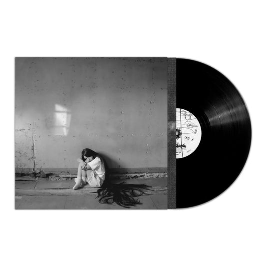 Noor - 1900 Jours [Vinyl] [Pre-Order]