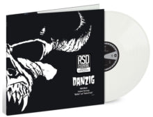 Danzig - Danzig [Vinyl]