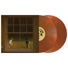 Kahan, Noah - Great Divide [Vinyl]