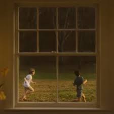 Kahan, Noah - Great Divide [CD]