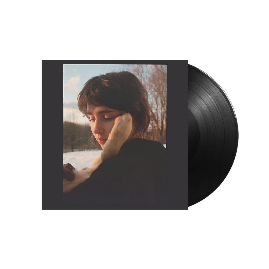Clairo - Sling [Vinyl]