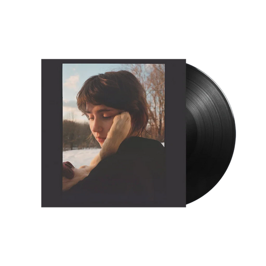 Clairo - Sling [Vinyl]