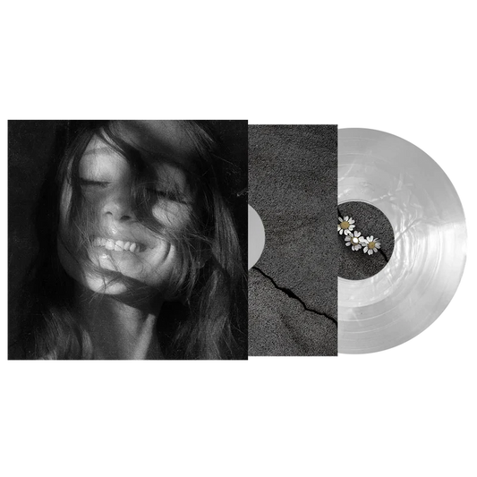 Grande, Ariana - Petal [Vinyl] [Pre-Order]