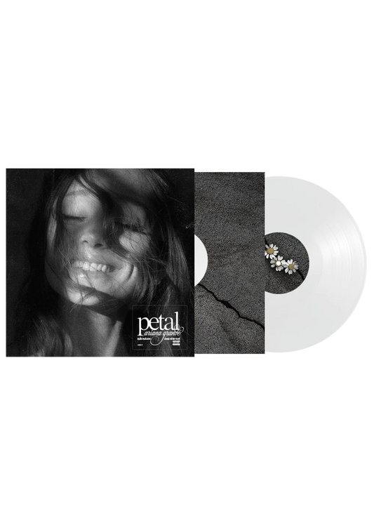 Grande, Ariana - Petal [Vinyl] [Pre-Order]