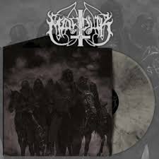Marduk - Those Of The Unlight [Vinyl]
