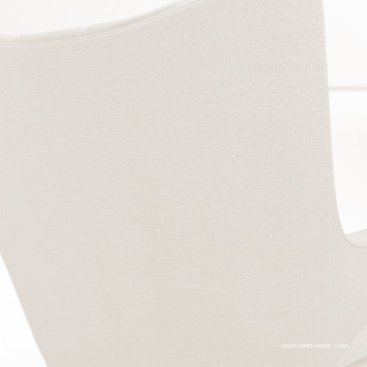 Phillips, Simon James - Chair [Vinyl] [Second Hand]