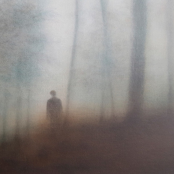 Elliott, Matt - Farewell To All We Know [Vinyl]