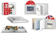 Beatles - In Tokyo: Cd + Dvd [CD Box Set]