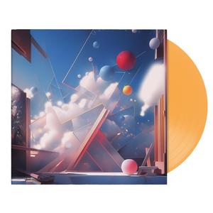 Northlane - Mirror's Edge [12 Inch Single]