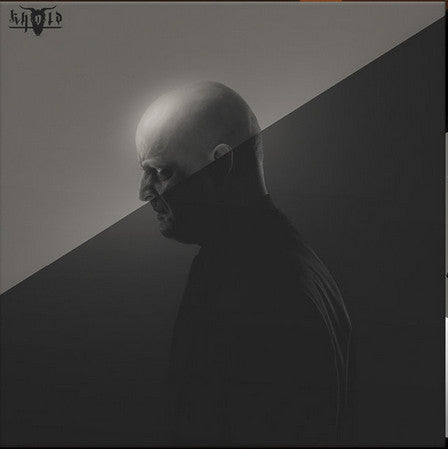 Khold - Svartsyn [Vinyl]